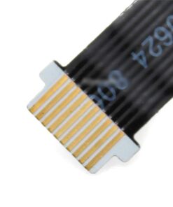 455289-be47e6.jpeg