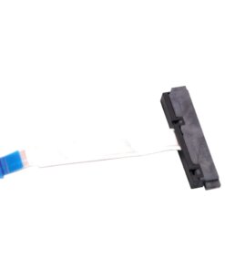 Alternative view of hdd sata cable envy x360 15-bp107tx 15-BP 15-BQ 15M-BP TPN-W127 - 450.0bx02.0011