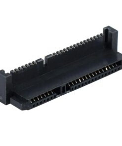 hdd sata cable EliteBook Folio 9470M 9480M - Image 5