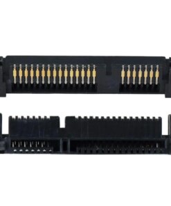 hdd sata cable EliteBook Folio 9470M 9480M - Image 3