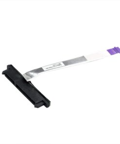 hdd sata cable envy X360 M6-AR 15Z-AR 15-AQ M6-AQ 15T-AQ 450.07K06.0001 m6-AQ003DX AR004DX - Image 4