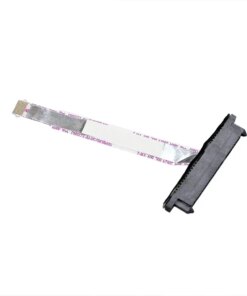 hdd sata cable envy X360 M6-AR 15Z-AR 15-AQ M6-AQ 15T-AQ 450.07K06.0001 m6-AQ003DX AR004DX - Image 3