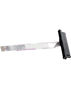hdd sata cable envy X360 M6-AR 15Z-AR 15-AQ M6-AQ 15T-AQ 450.07K06.0001 m6-AQ003DX AR004DX - Image 2