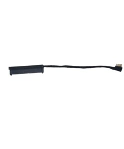Alternative view of hdd sata cable ENVY4 ENVY6 m6 TPN-C102 TPN-C103- DC02001IM00