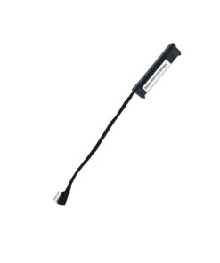 hdd sata cable ENVY4 ENVY6 m6 TPN-C102 TPN-C103- DC02001IM00 - Image 3