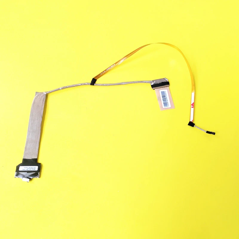 lcd screen cable MS MS-16U1 16U4 GE65 - K1N-3040140-H39 - Image 2