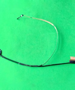 Alternative view of lcd screen cable MS Prestige 15 P15 MS-16S3 40pin K1N-3040166-H39
