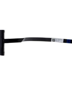 HDD cable Aspire 3 A315-53 53G A315-41 41G 33 33G N17C4 - NBX00026X00 50.H18N2.001 - Image 3