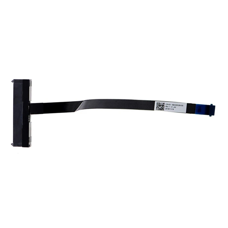 HDD cable Aspire 3 A315-53 53G A315-41 41G 33 33G N17C4 - NBX00026X00 50.H18N2.001 - Image 3