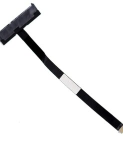 Alternative view of HDD cable Aspire 3 A315-53 53G A315-41 41G 33 33G N17C4 - NBX00026X00 50.H18N2.001