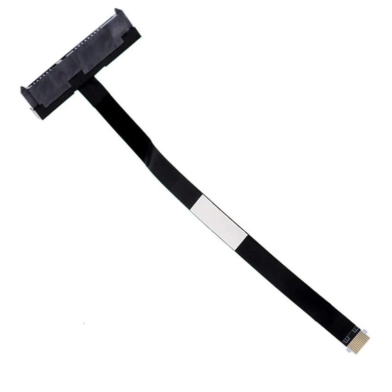 HDD cable Aspire 3 A315-53 53G A315-41 41G 33 33G N17C4 - NBX00026X00 50.H18N2.001 - Image 2