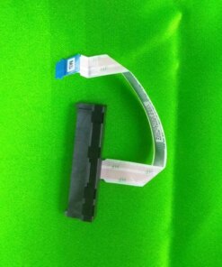 Alternative view of hdd cable swift3 SF314 SF314-54/52/51 SF314-56G 55 N17W7 S40-10 - 450.0E70A.0001