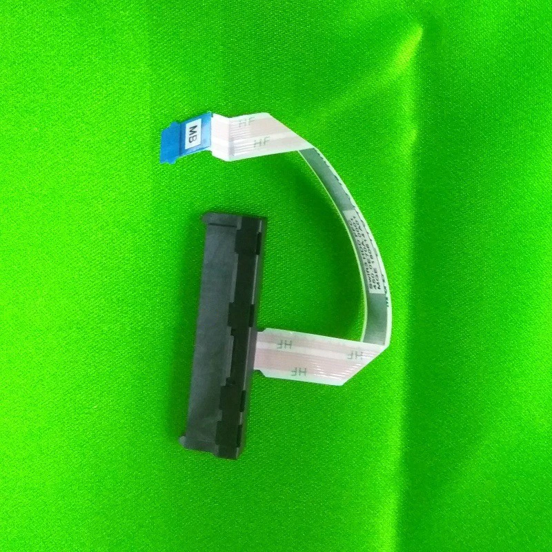 hdd cable swift3 SF314 SF314-54/52/51 SF314-56G 55 N17W7 S40-10 - 450.0E70A.0001 - Image 2