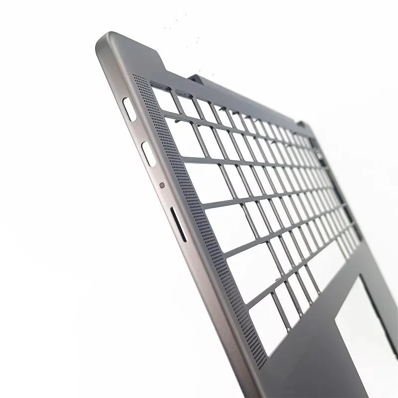 palmrest case cover Latitude 7455 E7455 0GCDV7 01DHGY 0V9YGN GCDV7 1DHGY V9YGN - Image 2