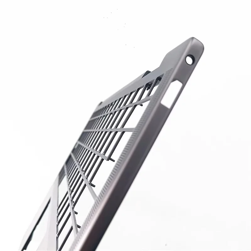 palmrest case cover Latitude 7455 E7455 0GCDV7 01DHGY 0V9YGN GCDV7 1DHGY V9YGN - Image 3