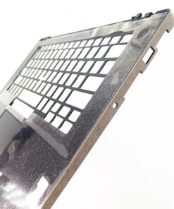 palmrest case cover Latitude 7470 E7470 09Y17 009Y17 - Image 3