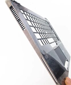 palmrest case cover Latitude 7470 E7470 09Y17 009Y17 - Image 5