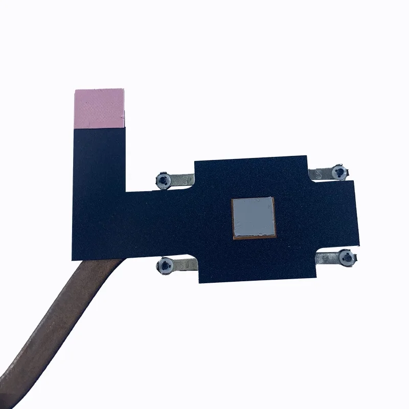 Heatsink cooler Dell Latitude 3445 Chromebook 0Y4DRP - Image 2