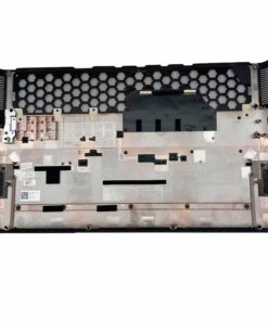 Alternative view of Bottom Cover D Case Dell Alienware M15 R7 0NR7PG