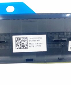 Alternative view of Lcd Front Frame B Case Dell Alienware M17 R5 IR 09V35F