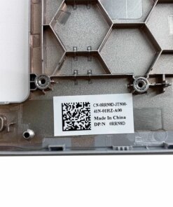 palmrest case cover dell Latitude 5530 E5530 0RRN8D 0V4HYJ - Image 3