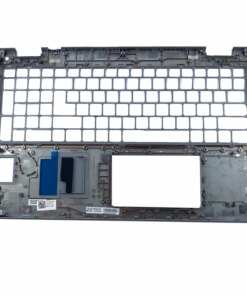 palmrest case cover dell Latitude 5530 E5530 0RRN8D 0V4HYJ - Image 5