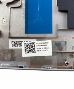 palmrest case cover dell Latitude 5530 E5530 0RRN8D 0V4HYJ - Image 6