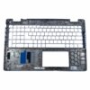 palmrest case cover dell Latitude 5530 E5530 0RRN8D 0V4HYJ