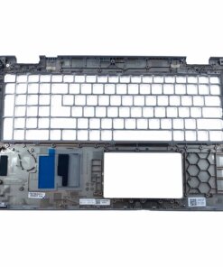 palmrest case cover dell Latitude 5530 E5530 0RRN8D 0V4HYJ