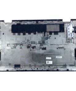 Bottom Cover D Case Dell Vostro 15 3510 3520 0XKC58 0W32WH - Image 4