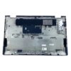 Bottom Cover D Case Dell Vostro 15 3510 3520 0XKC58 0W32WH