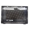 LCD Back Cover Case dell Latitude 3540 3545 03JW02 0P3V13