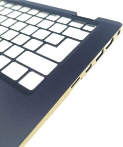 palmrest case cover Dell Latitude 7420 E7420 0RYYMK RYYMK 7HD7X 07HD7X - Image 4