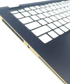 palmrest case cover Dell Latitude 7420 E7420 0RYYMK RYYMK 7HD7X 07HD7X - Image 5
