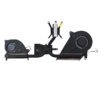 Fan Heatsink Asus UX302 UX302L UX302LG UX302LN UX302LA LG4500 EF40050S1-C120-S9A EF50050S1-C290-S9A