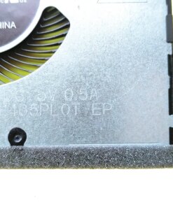 Cooling Fan Acer SWIFT3 SF314-42 52 SF315-52 SF315-54 N17P3 - Image 3