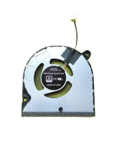 Cooling Fan Acer SWIFT3 SF314-42 52 SF315-52 SF315-54 N17P3 - Image 2