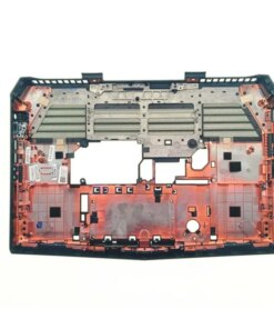 Bottom Cover Case dell alienware 15 R2 M15X 15E R2 P42F 0Y5FKV Y5FKV - Image 3