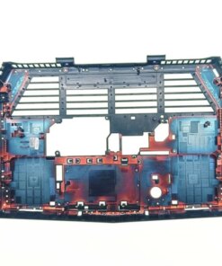 Bottom Cover Case dell alienware 15 R2 M15X 15E R2 P42F 0Y5FKV Y5FKV - Image 6