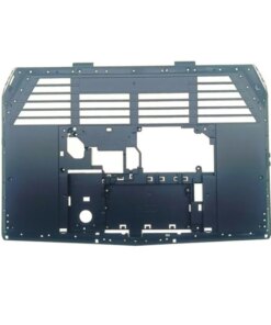 Bottom Cover Case dell alienware 15 R2 M15X 15E R2 P42F 0Y5FKV Y5FKV - Image 5