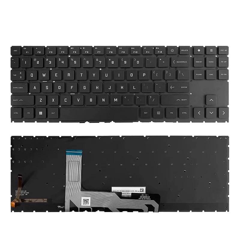 455752-5045cf.jpeg