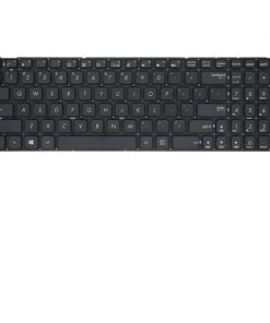455771-c10c8c.jpeg