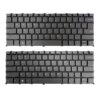 Keyboard Lenovo AIR14+ACN 2021 air-14 plus 2021 PRO 14ACH