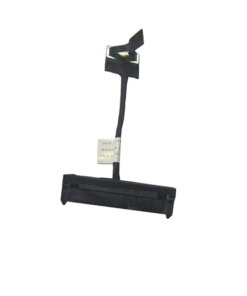 Alternative view of HDD cable E1-470g 472g 432 422g E1-522