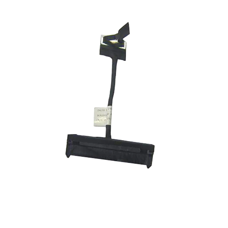 HDD cable E1-470g 472g 432 422g E1-522 - Image 2