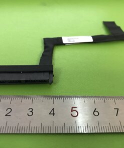 Alternative view of hdd cable Aspire A515 A515-51G A615 A615-51G N17C4 - 50.GP4N2.004 DC02002SU00