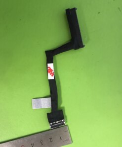 hdd cable Aspire A515 A515-51G A615 A615-51G N17C4 - 50.GP4N2.004 DC02002SU00 - Image 4