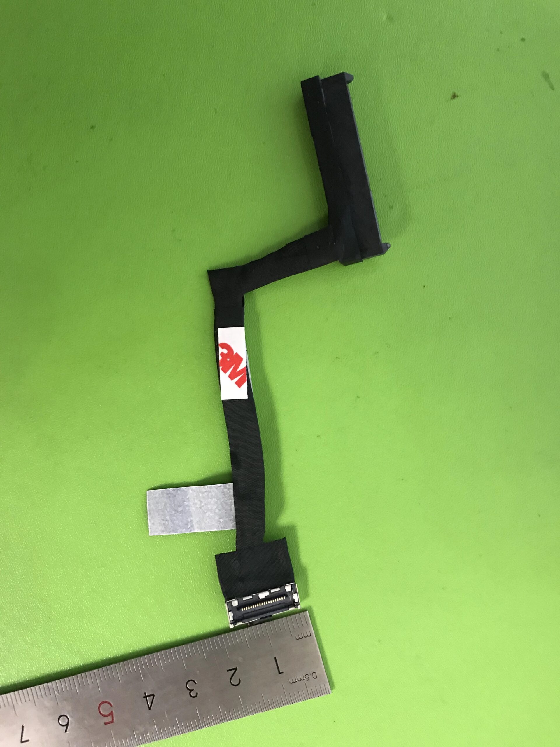 hdd cable Aspire A515 A515-51G A615 A615-51G N17C4 - 50.GP4N2.004 DC02002SU00 - Image 4