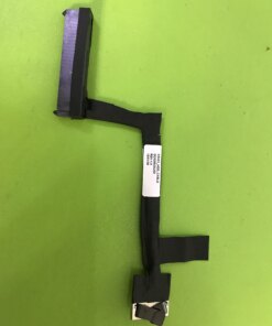 hdd cable Aspire A515 A515-51G A615 A615-51G N17C4 - 50.GP4N2.004 DC02002SU00 - Image 6