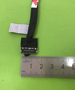 hdd cable Aspire A515 A515-51G A615 A615-51G N17C4 - 50.GP4N2.004 DC02002SU00 - Image 5